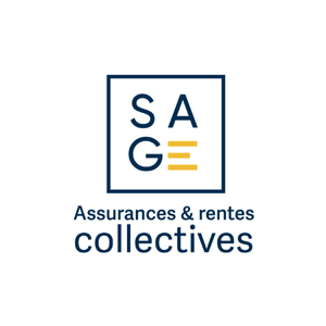 Logo SAGE