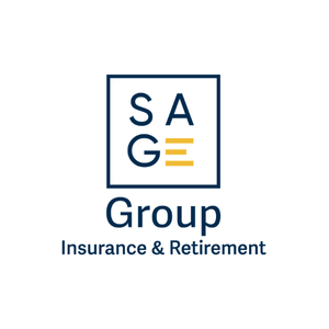 SAGE Insurance and Group Retirement
