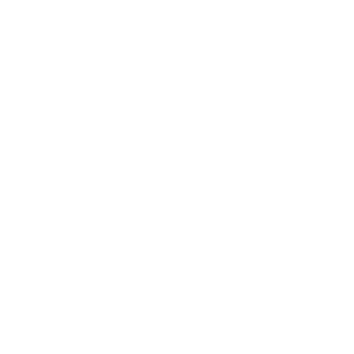 habitation