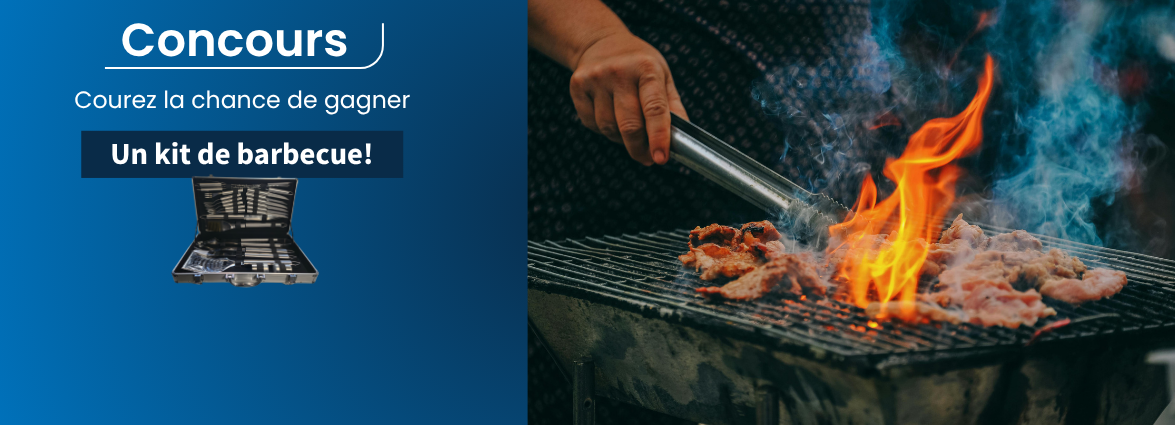 Le trou gagnant par ESSOR Assurances