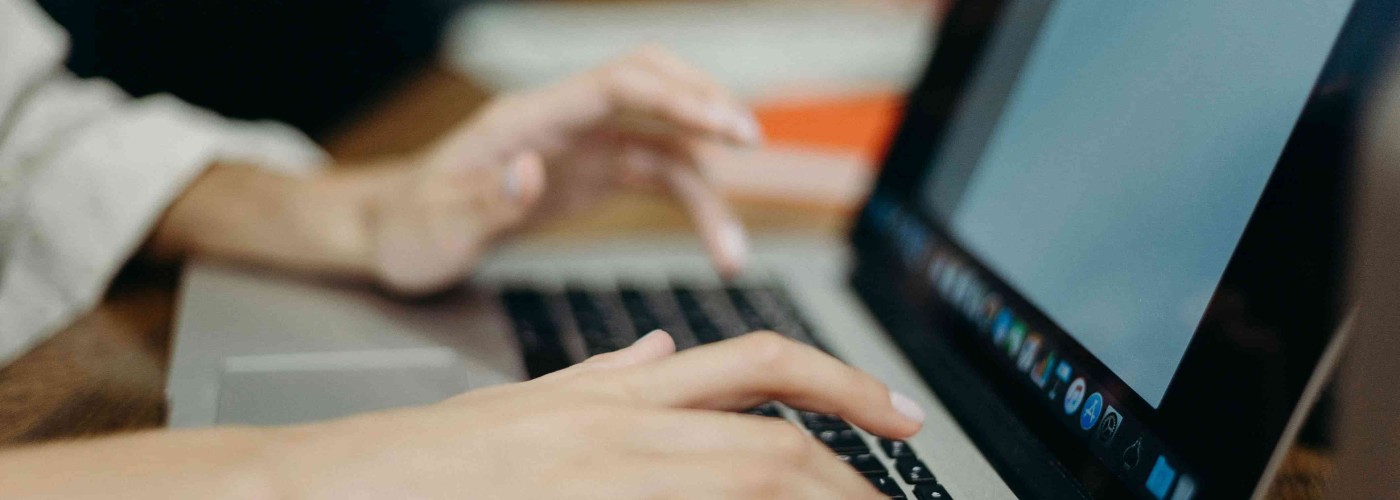 Vos mots de passe sont-ils vraiment sécurisés ?
