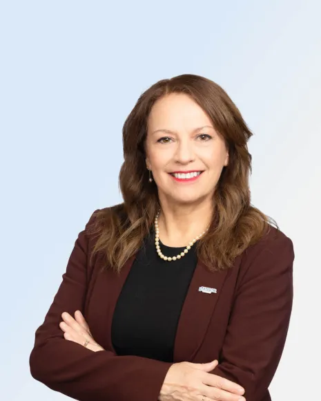 Marie-Josée Lamothe