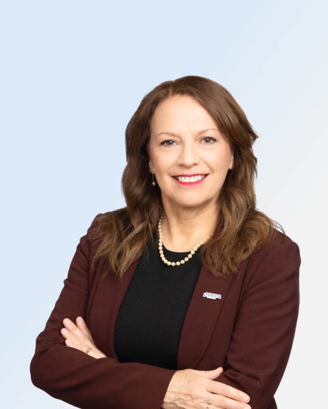 Marie-Josée Lamothe