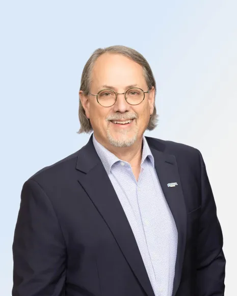 Norman Dickenson