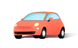 Assurance automobile
