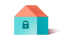 Assurance maison