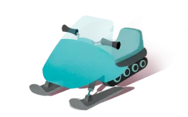 ""