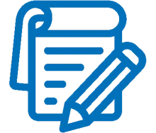 Formation et développement en continu