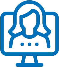 Horaires annualisés et télétravail