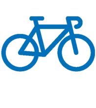 Activités sociales et sportives