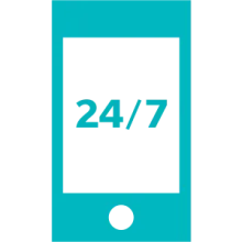 24/7