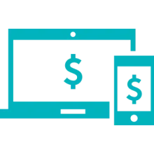 Online payment