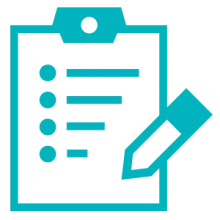 Your claim in real-time