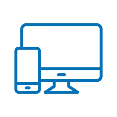 services en ligne