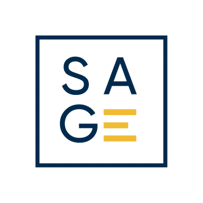 SAGE Assurances et rentes collectives