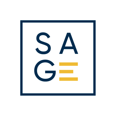 SAGE Assurances et rentes collectives