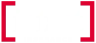 Intact Insurance