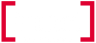 Intact Insurance