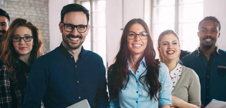 Group insurance