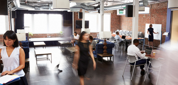 Real Estate insurance