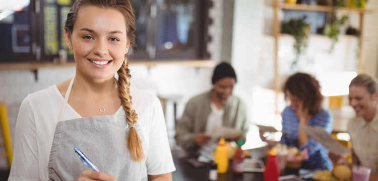 Hotels and restaurants insurance