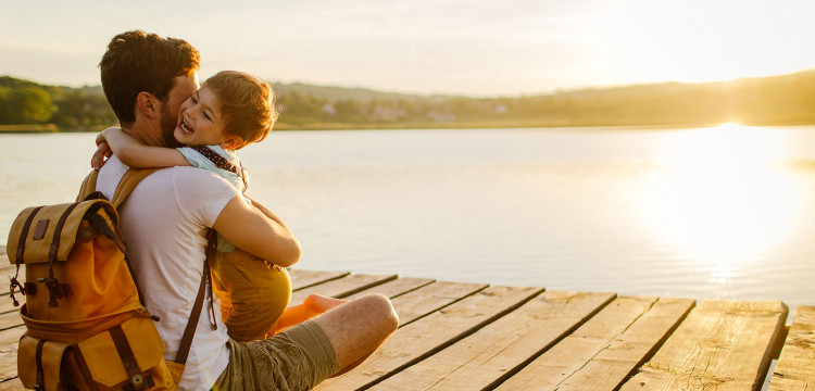 SAGE Assurances et rentes collectives