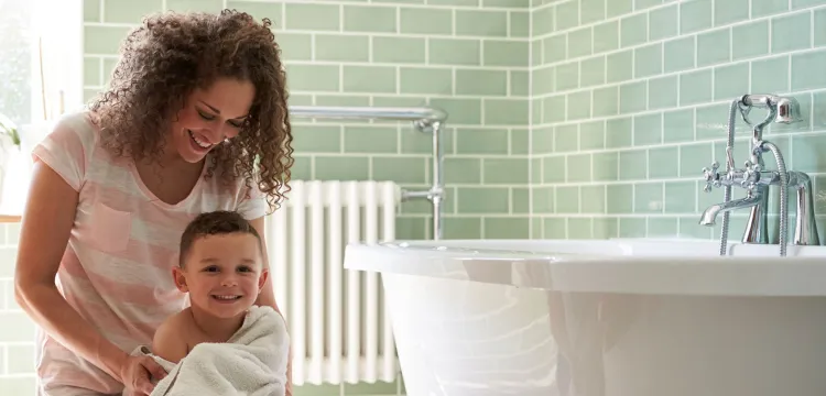 Home Insurance