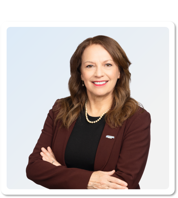 Marie-Josée Lamothe