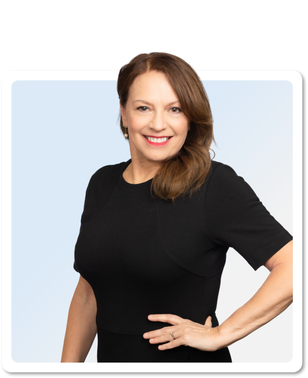 Marie-Josée Lamothe