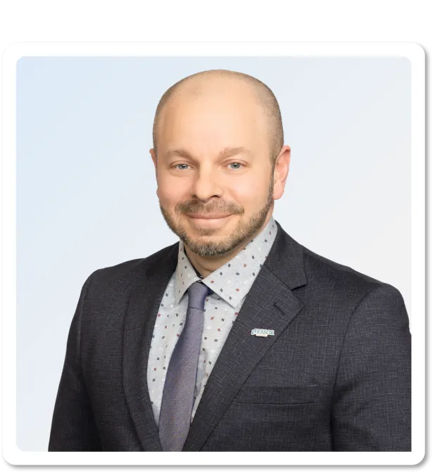 Steve Gigliotti