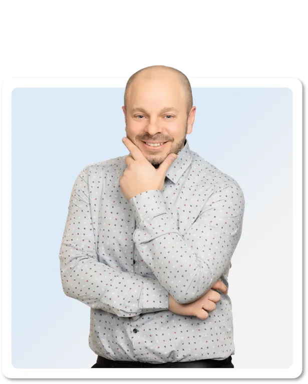 Steve Gigliotti