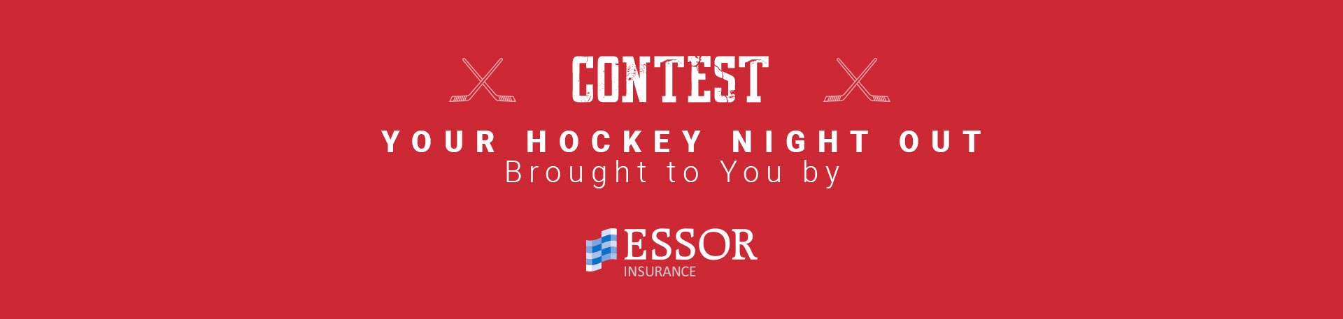 Contest - Habs