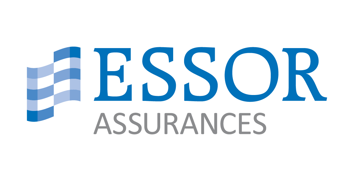 essor