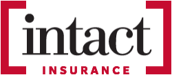 Intact Insurance