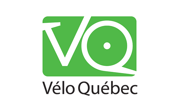 vélo québec