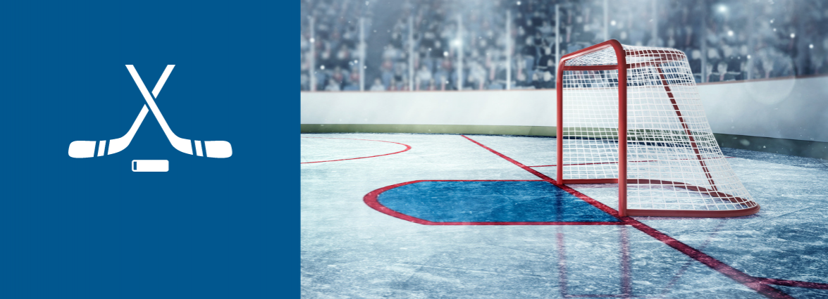 Your ESSOR-ROCKET Hockey Night 2025