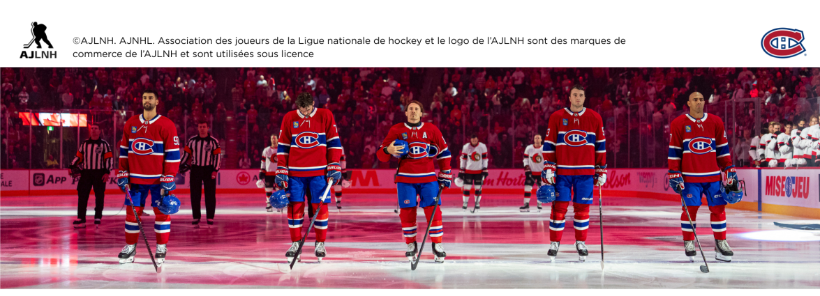 couverture_canadiens