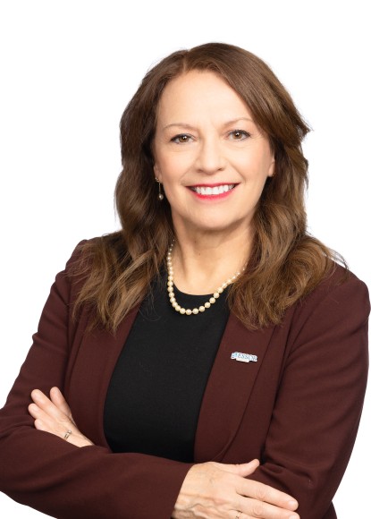 Marie-Josée Lamothe