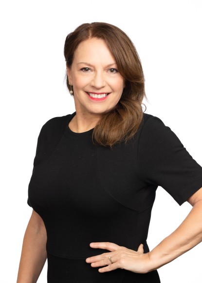 Marie-Josée Lamothe