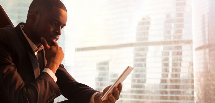 Services professionnels